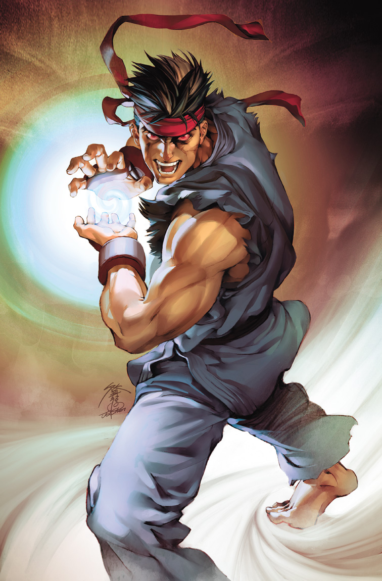 Street fighter alpha ii, street fighter, ryu, akuma, street fighter alpha,  alpha 2, HD wallpaper