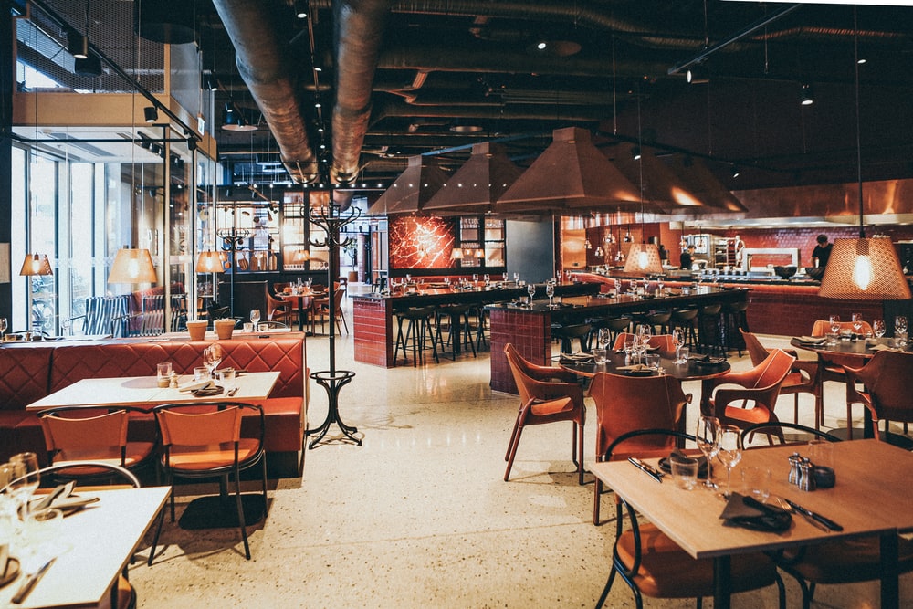 Restaurant Image Hq Stock Photos