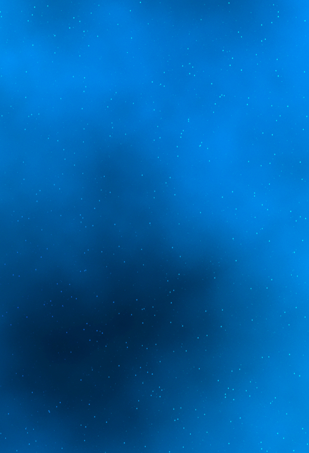 🔥 [50+] Best iOS Wallpapers | WallpaperSafari