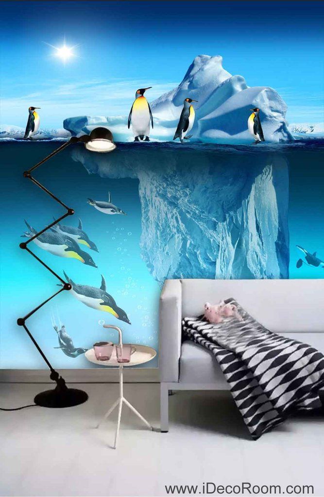Superior Quality And Striking Color Natural Environmental