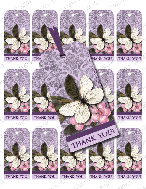 Sheet Lilac Lavender Damask Online Store Powered By Storenvy