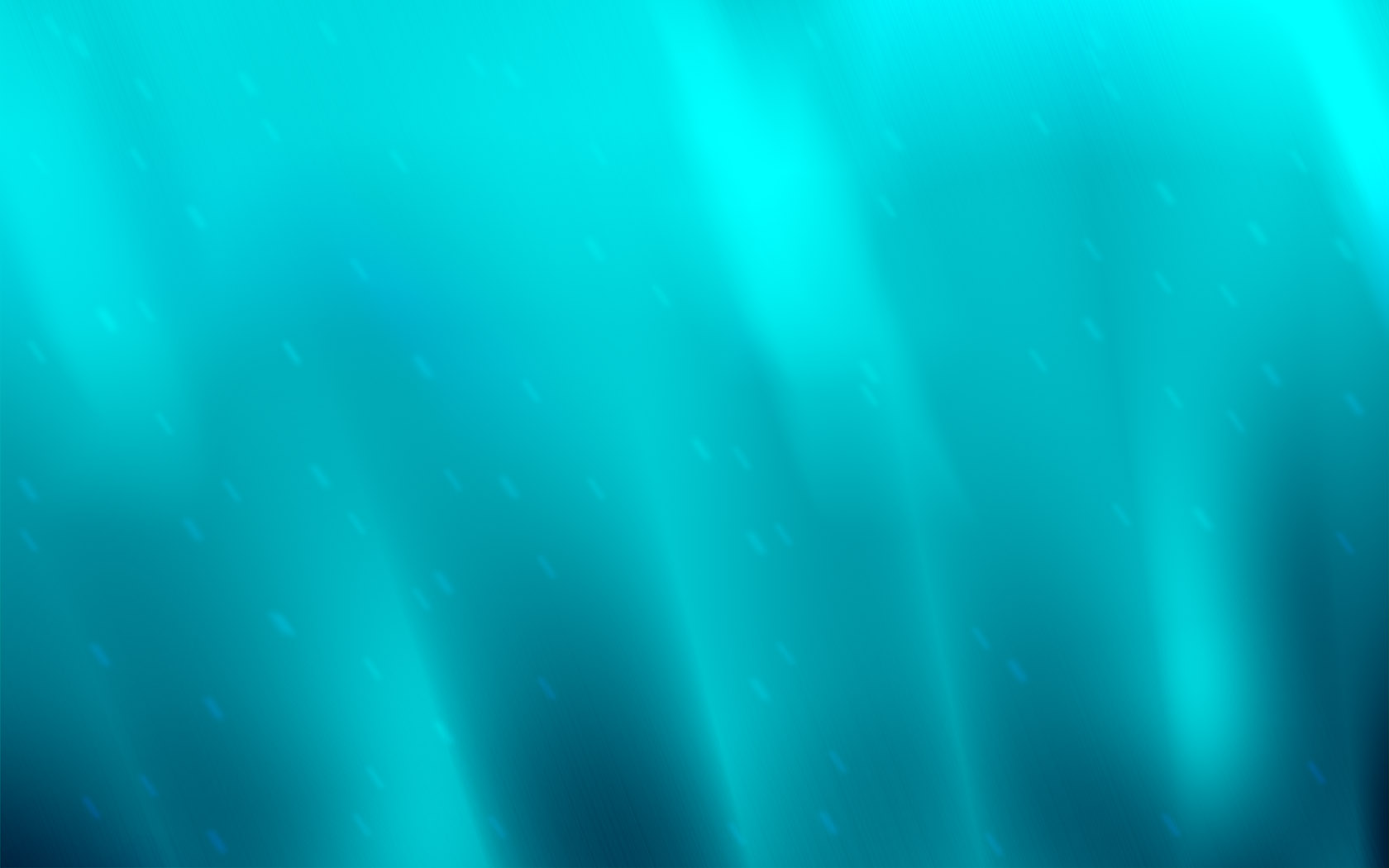 Aqua Colored Wallpaper - WallpaperSafari