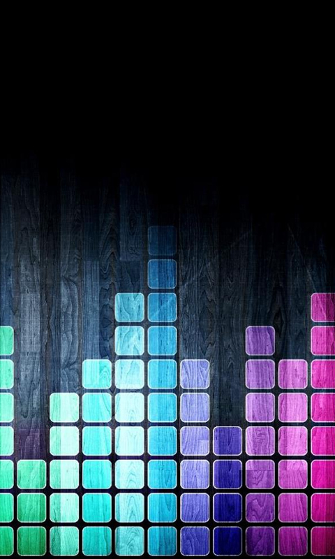 Volume on the floor wallpaper for Windows Phone 7   AppsFuze