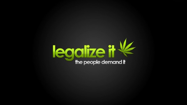 Home Weed Quotes Legalize It