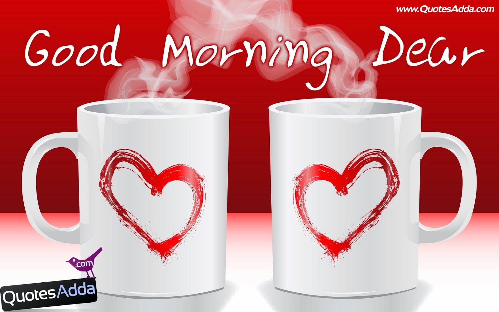 Free download Love Whatsapp Good Morning Video [1600x1000] for ...