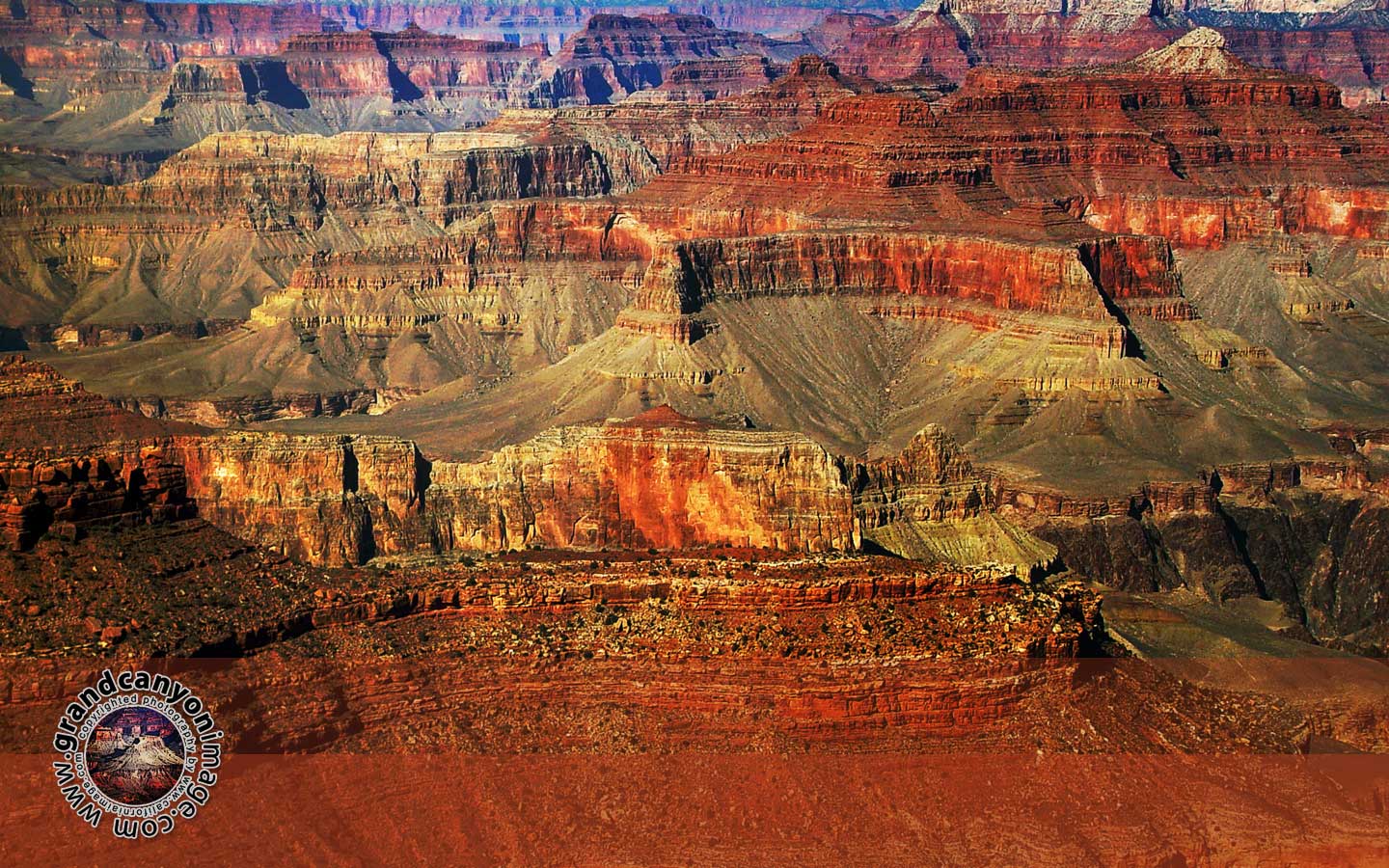 Pin Grand Canyon Wallpaper Screensavers And Desktop On