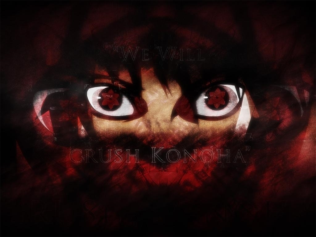 Sharingan Image Sasuke Uchiha HD Wallpaper And Background