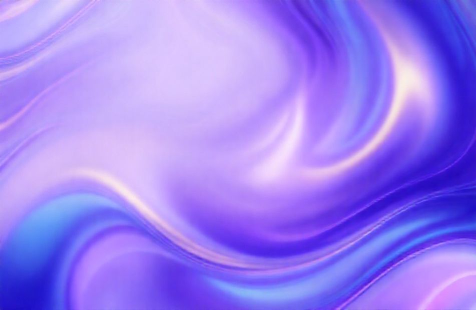 Psd Background