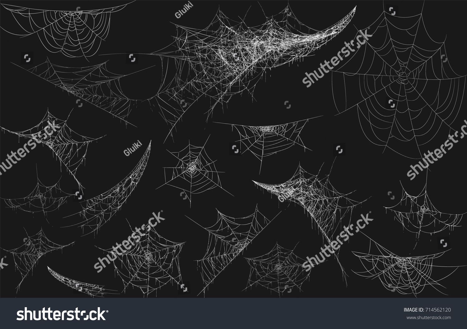 🔥 [6+] Cobweb Backgrounds | WallpaperSafari