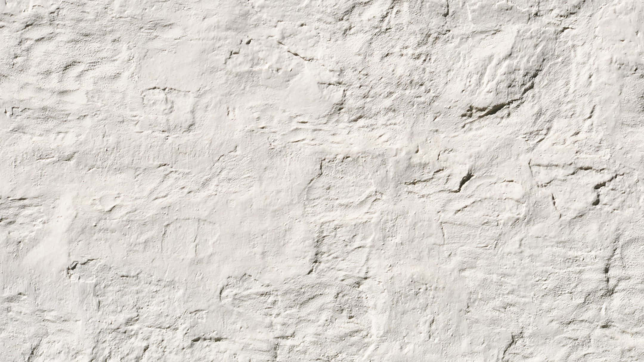 Wall Texture X Background Wallpaper