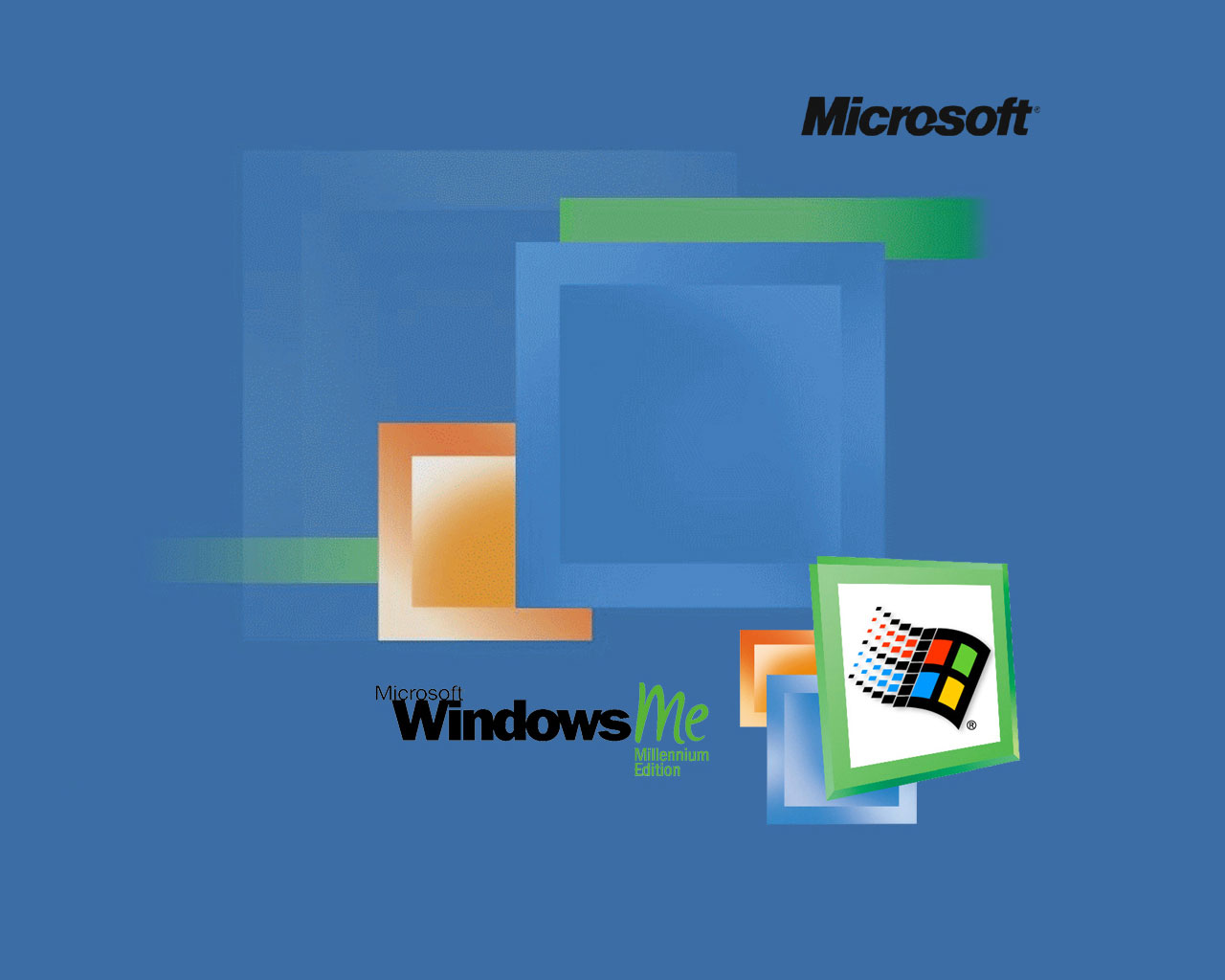 windows nt 4.0 download free