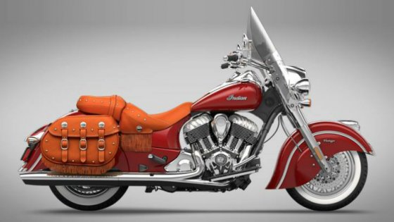 Go Back Gallery For Classic Indian Motorcycles Wallpaper
