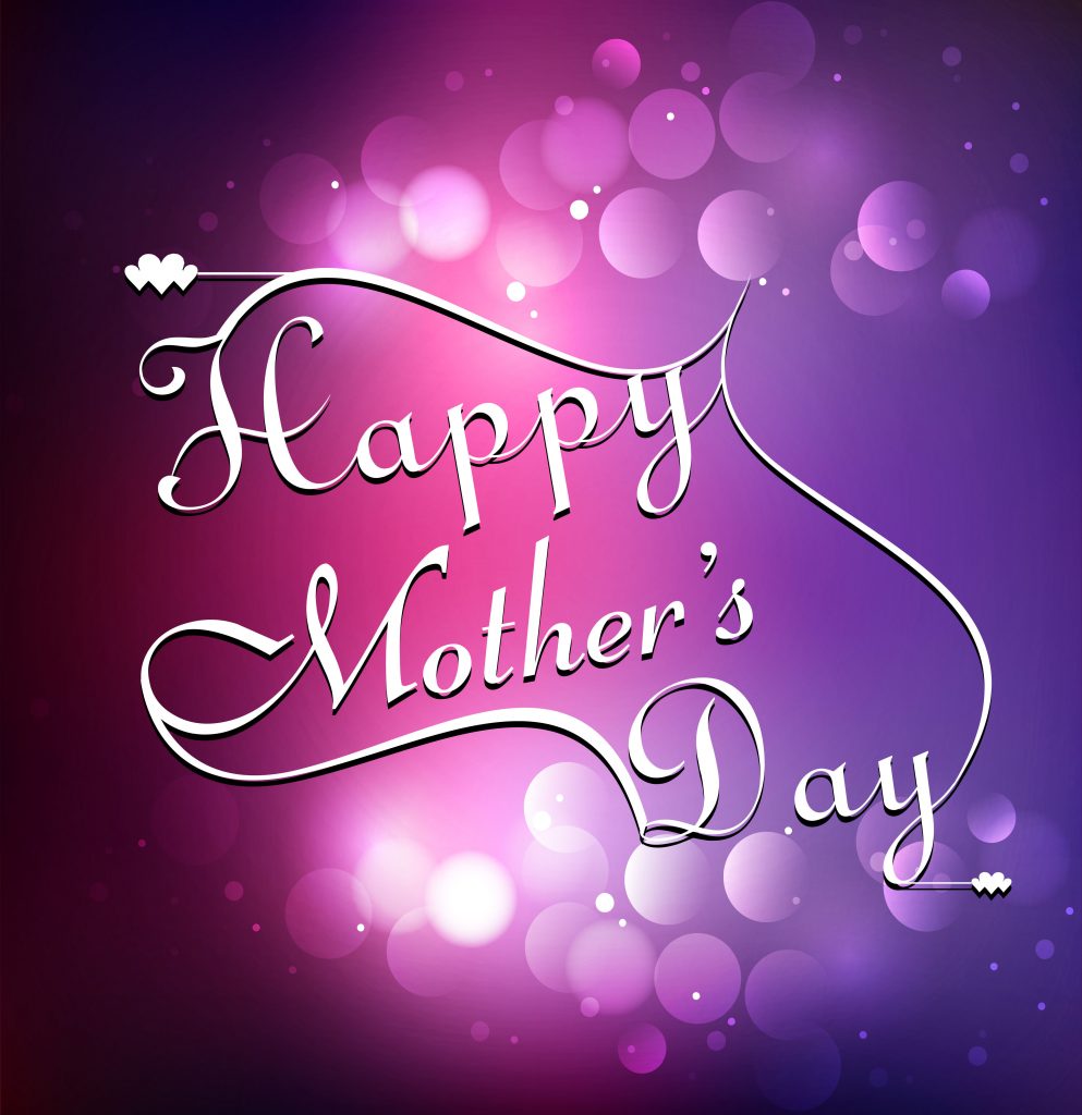 Mother S Day Hd Wallpapers Wallpapersafari