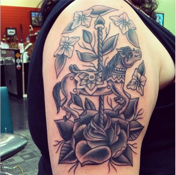 🔥 [49+] Nashua Wallpapers Nashua NH | WallpaperSafari