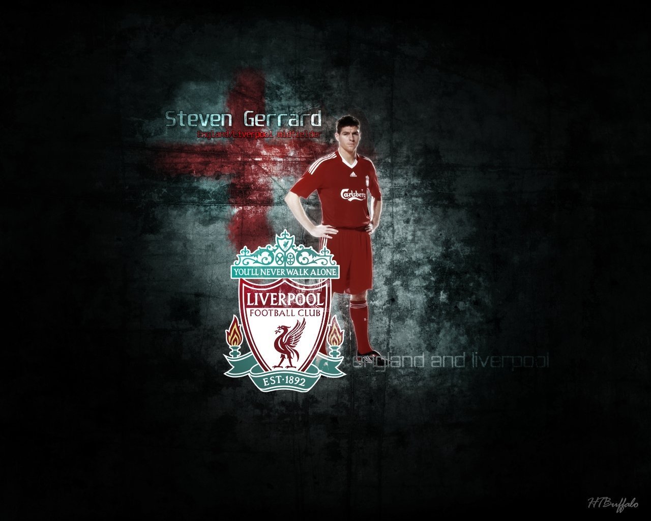 Liverpool Wallpaper Fc Jpg