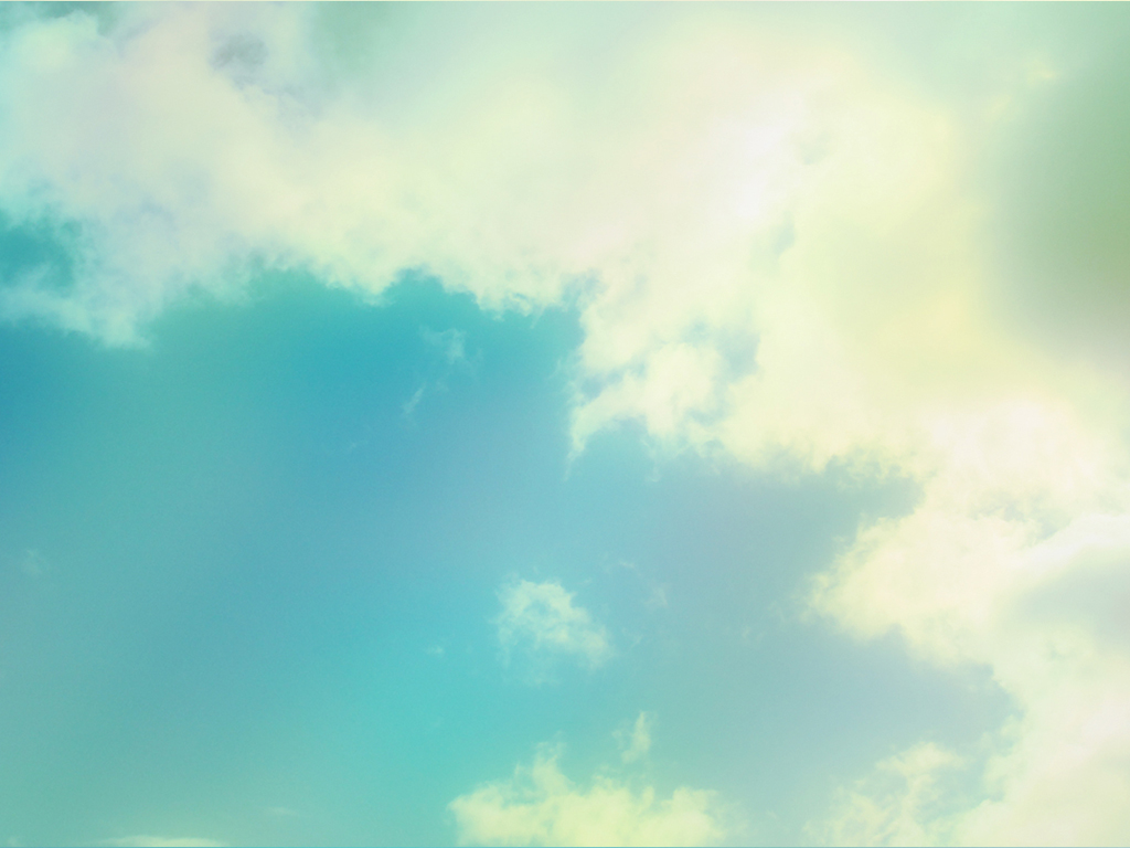 Wind In The Cloud Desktop Wallpaper Background Scenery