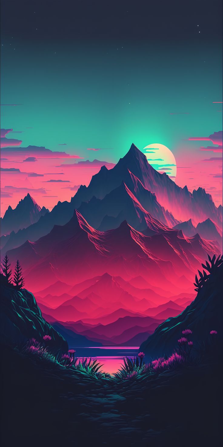 Kelly Brookshire On Phone Wallpaper