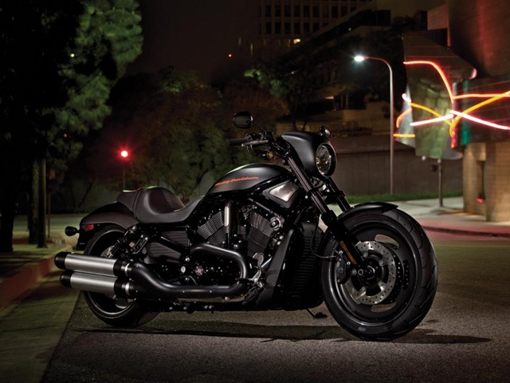 Harley Davidson Wallpaper To Your Cell Phone Bikes
