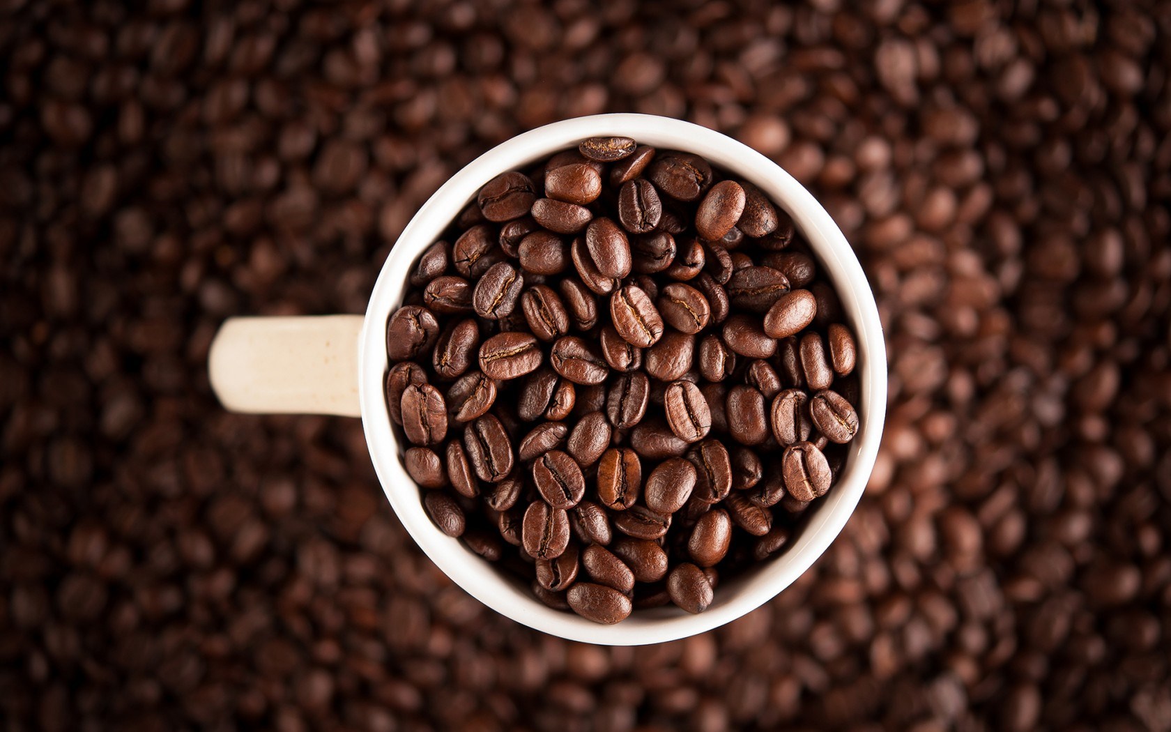 Coffee Wallpaper