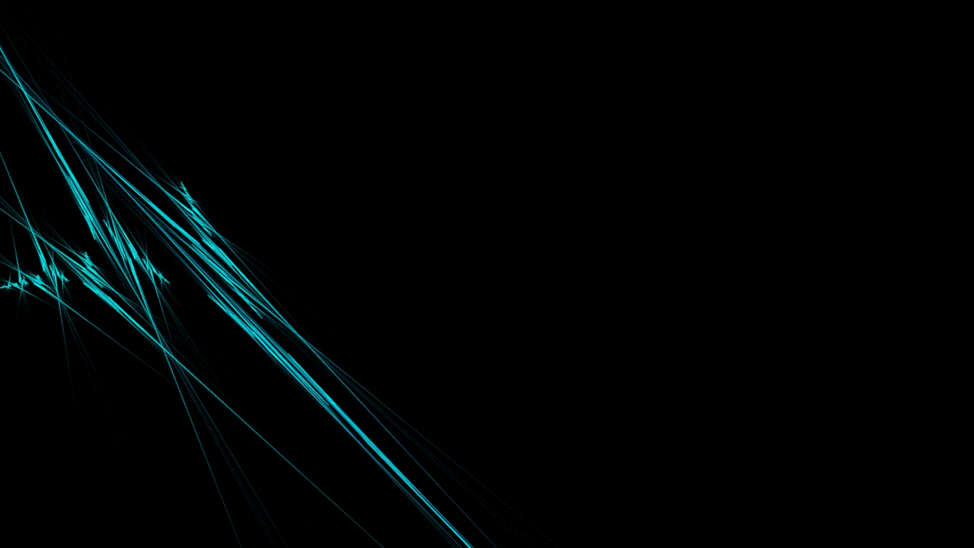 Abstract Black Wallpaper 1366x768 Abstract Black Background