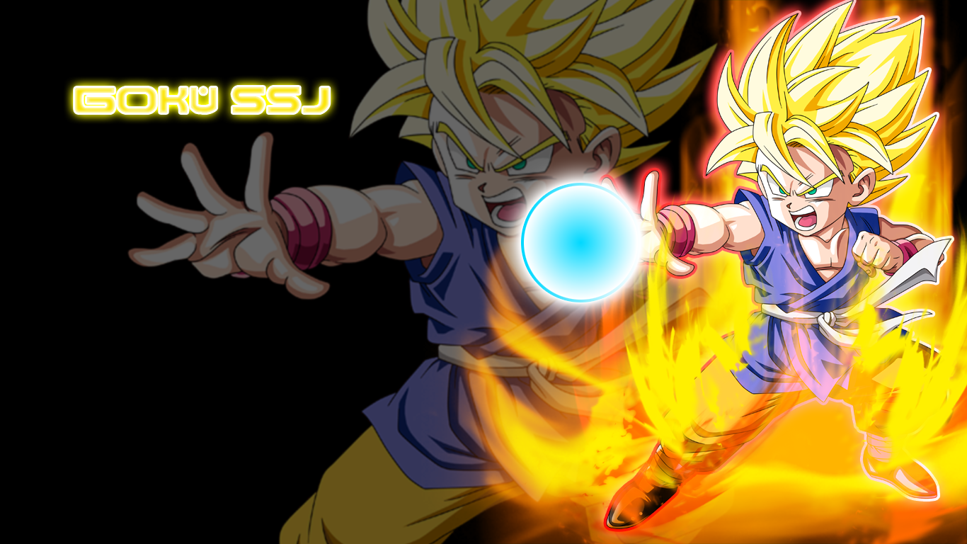 ssj4-Goku-GT-dragon-ball-z-17299531-1024-768