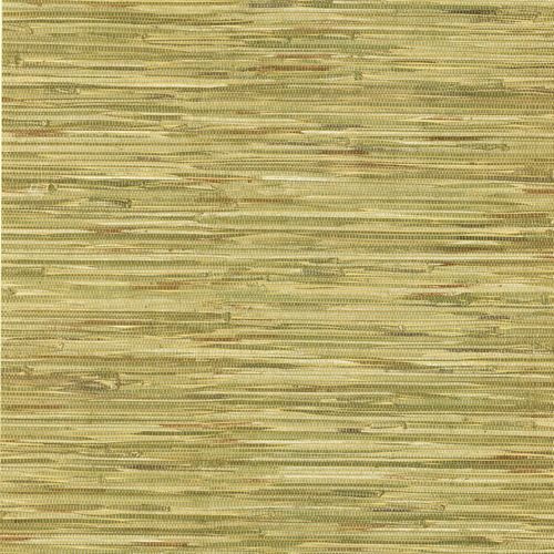 Grass Cloth Weave Effect Feature Wall Wallpaper Pay No More Than