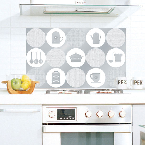 Free download Aluminum Foil Self Adhesive Washable Wallpaper for