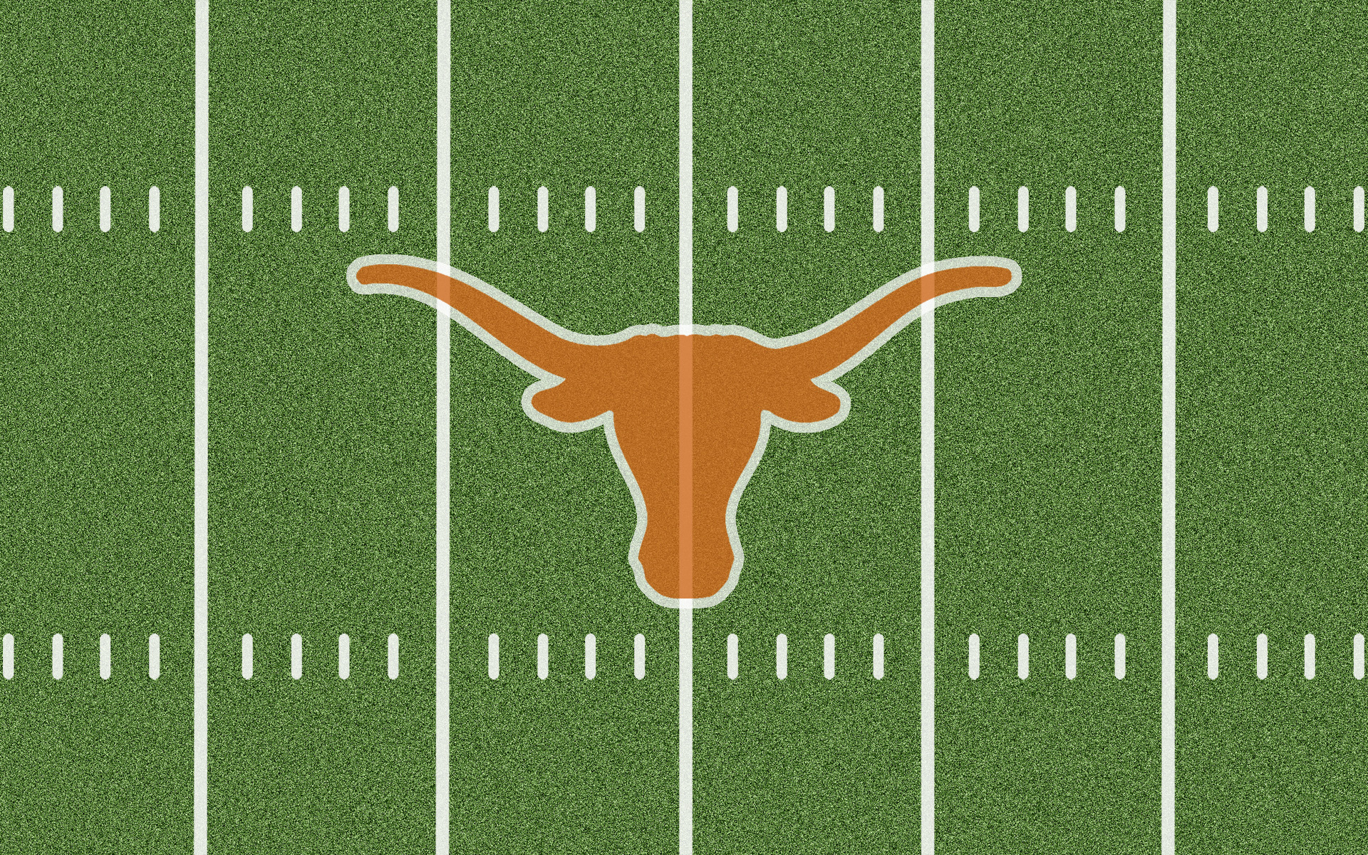 Texas Longhorns iPhone Wallpaper Image And
