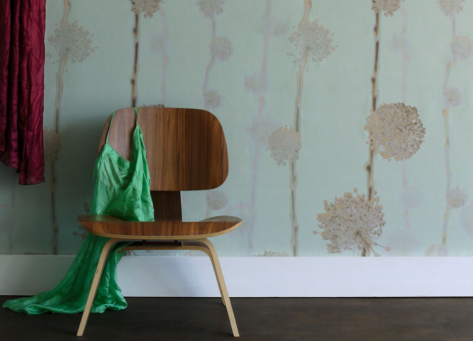 modern wallpaper designs for walls is a part of decorating modern