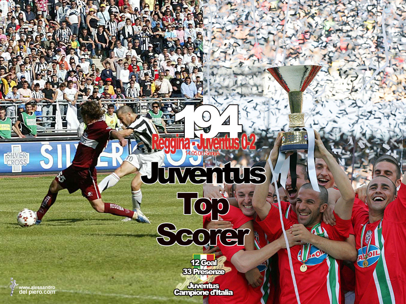 43+ Wallpaper Scorer Pictures Wall HD Trends