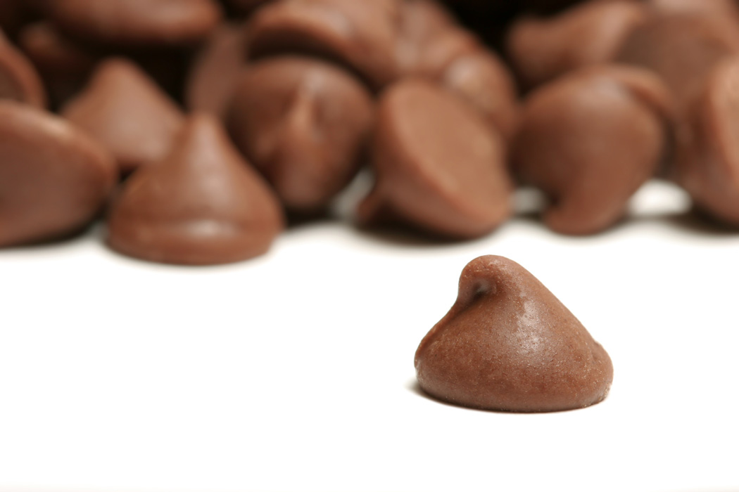 Hershey Kisses Wallpaper Image In Collection