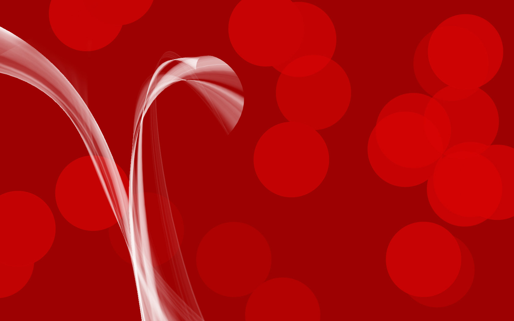 candy cane wallpaper by VanillaShimmer 1680x1050