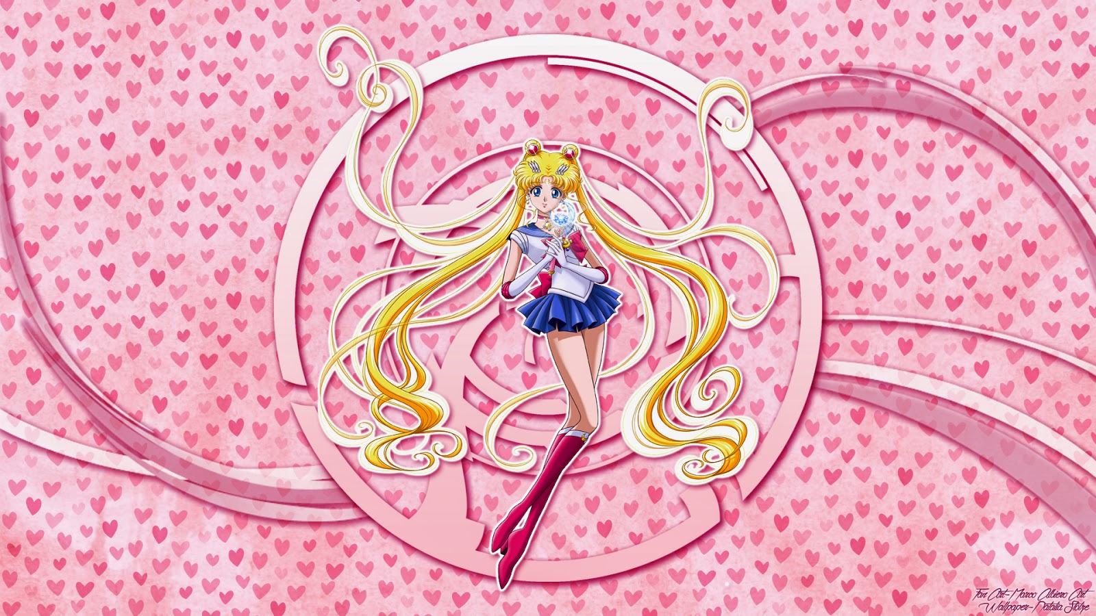 Màn hình nền Sailor Moon Crystal không thể vỡ - đó là cách hoàn hảo để biến chiếc điện thoại hoặc máy tính của bạn thành một thiên đường cho người hâm mộ Sailor Moon. Với thiết kế độc đáo và phong cách, màn hình nền này sẽ đem lại sự thỏa mãn tuyệt vời cho mọi fan hâm mộ Sailor Moon. 