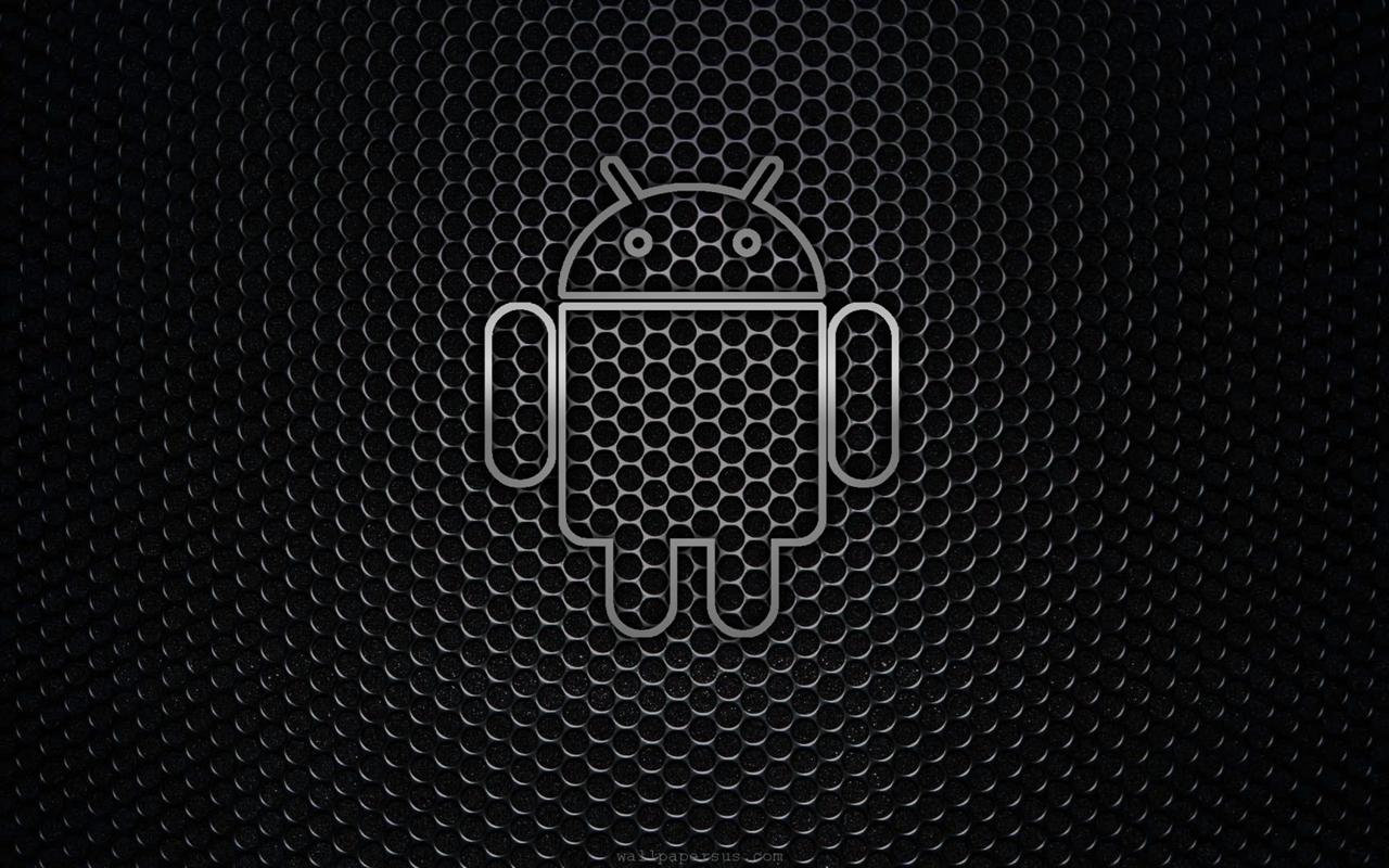 Wallpaper Android Phone