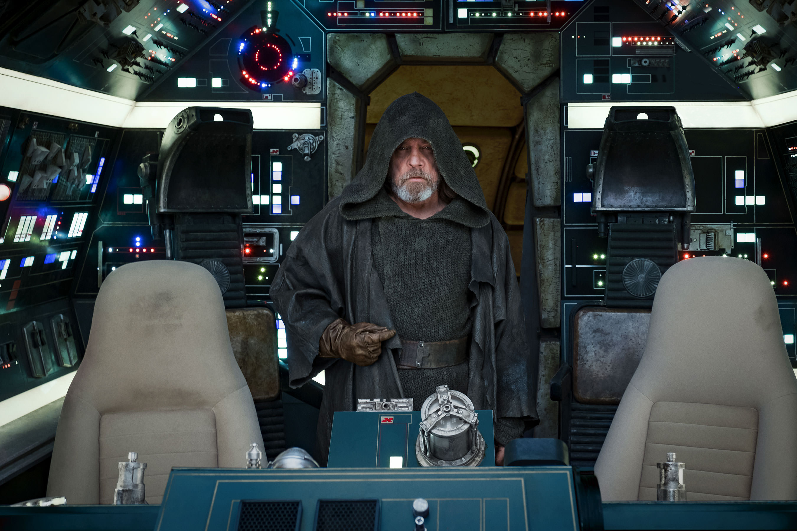 Movie Star Wars Wallpaper