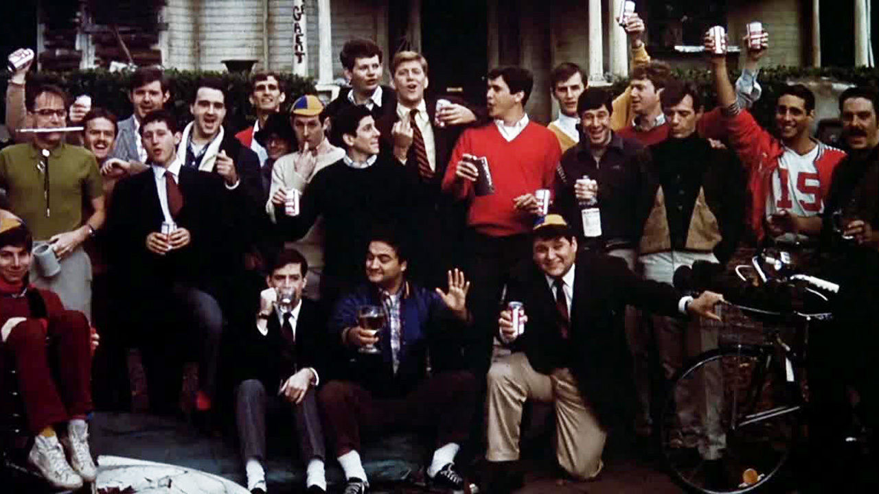 Animal House Wallpaper Best Auto Res