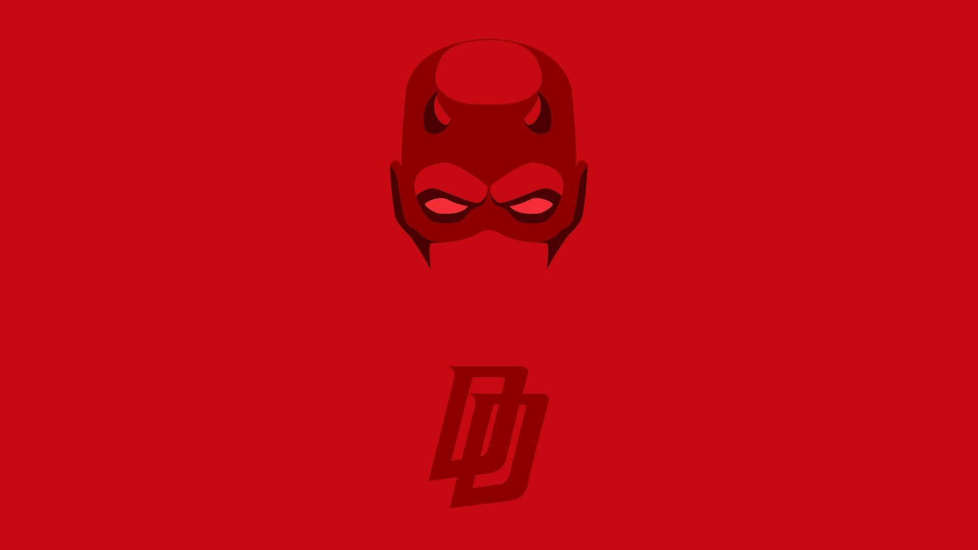 Shaded Daredevil Abstract 3fuwqf7svz6kh02m Wallpaper