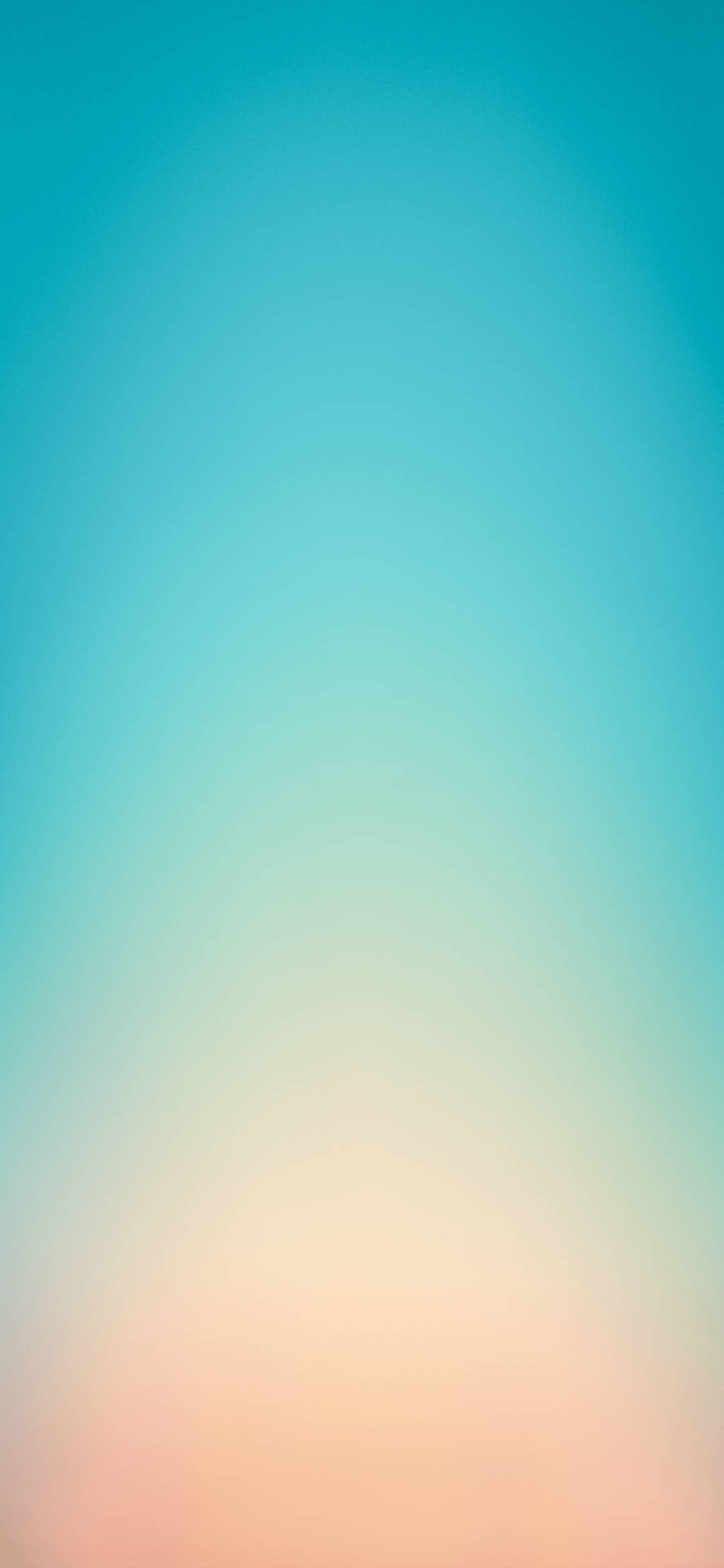 Apple Iphone Default Wallpaper