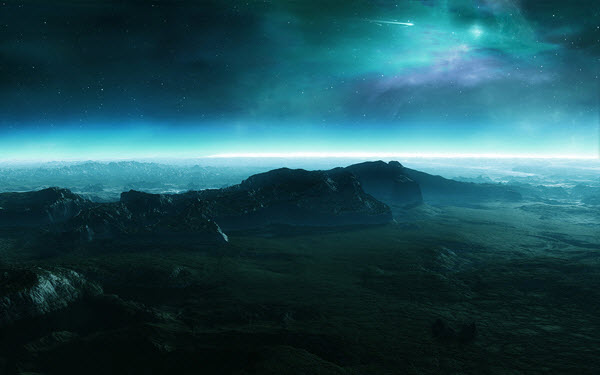 Free download 32k Resolution Wallpaper [600x375] for