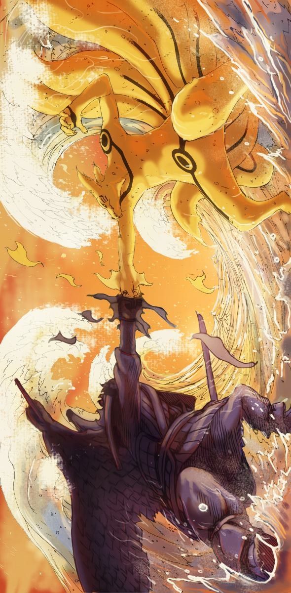 Free download Naruto iPhone XR Wallpaper The RamenSwag [590x1200] for