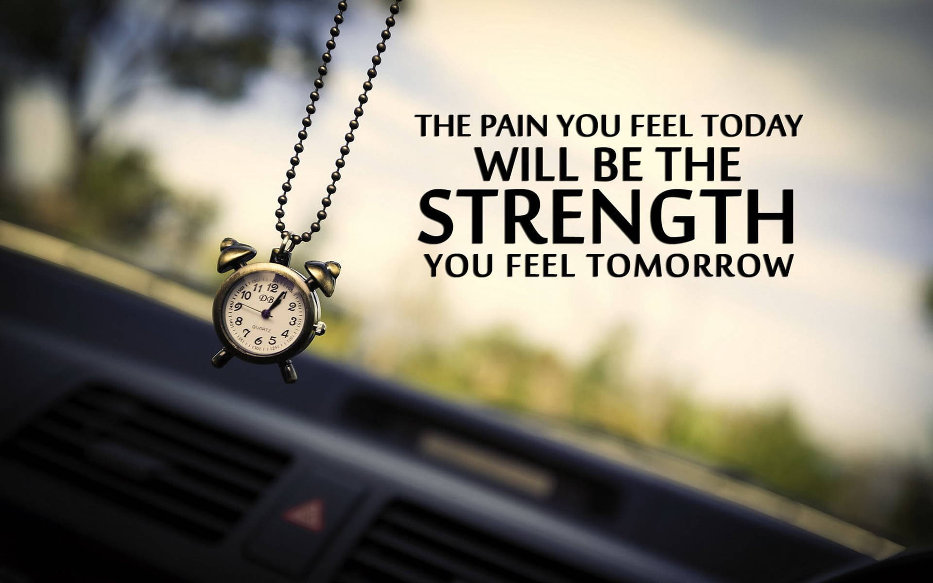 Top Pain Quotes Wallpaper Full HD 4k To Use