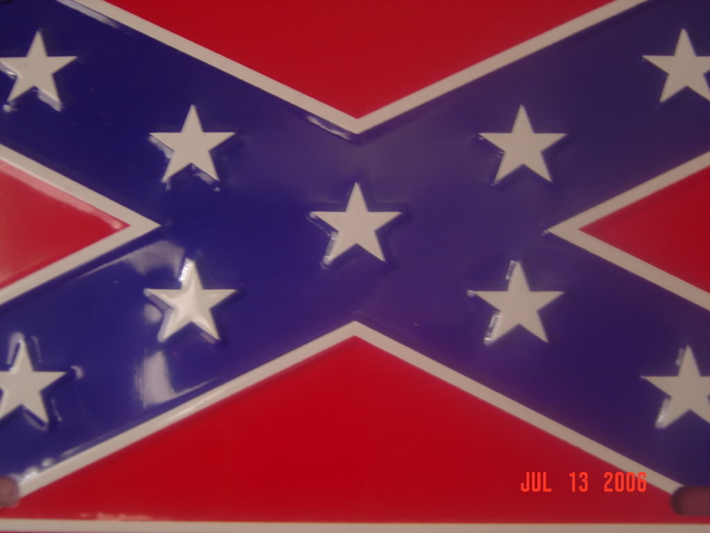 Redneck Flag Graphics Code Ments Pictures