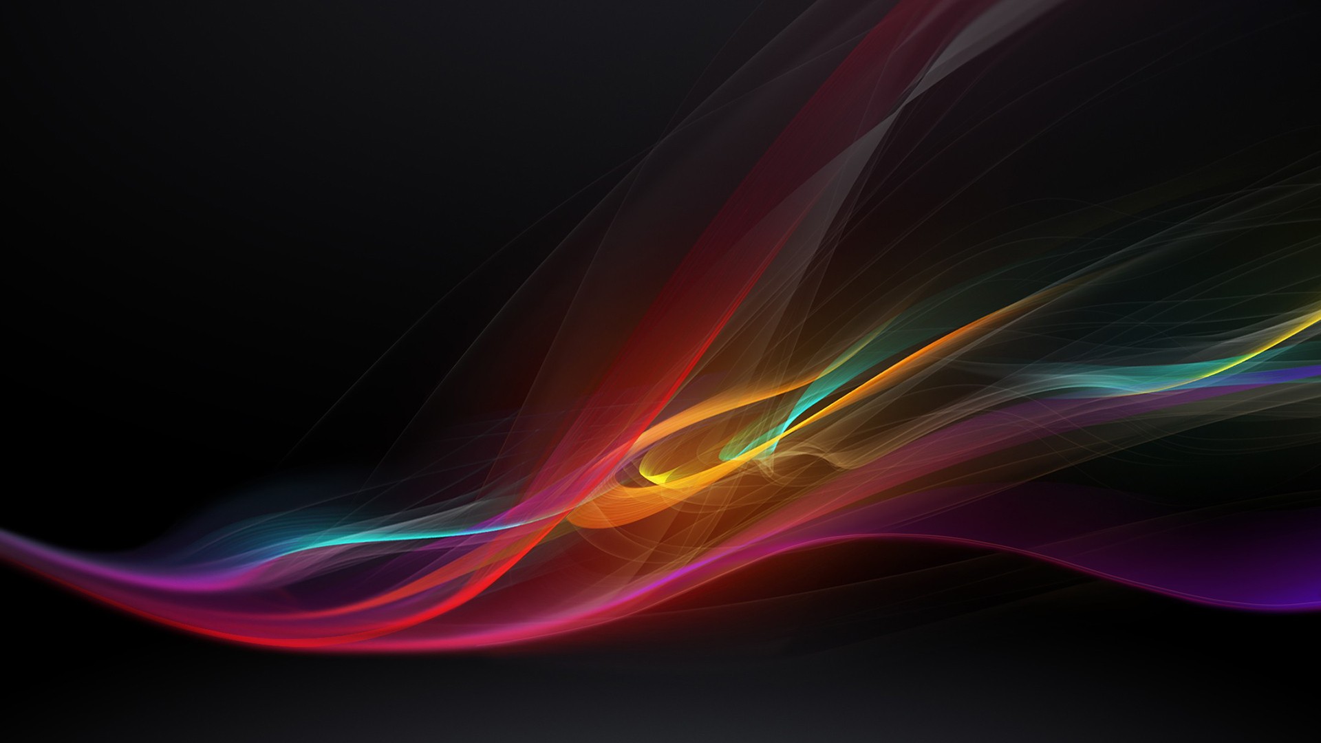Wallpaper Nexus X Jpeg 395kb Background Desktop