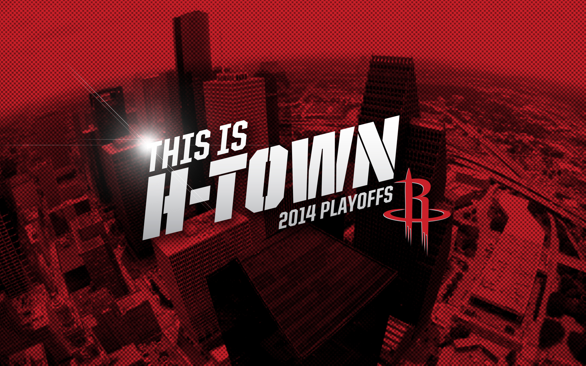 H Town Stickers for Sale  Redbubble