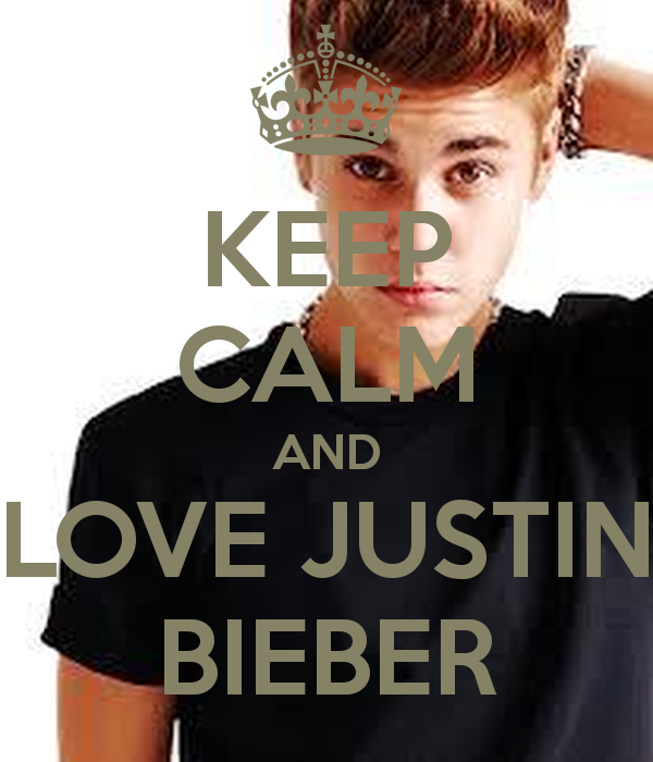 Go Back Pix For I Love Justin Bieber Wallpaper