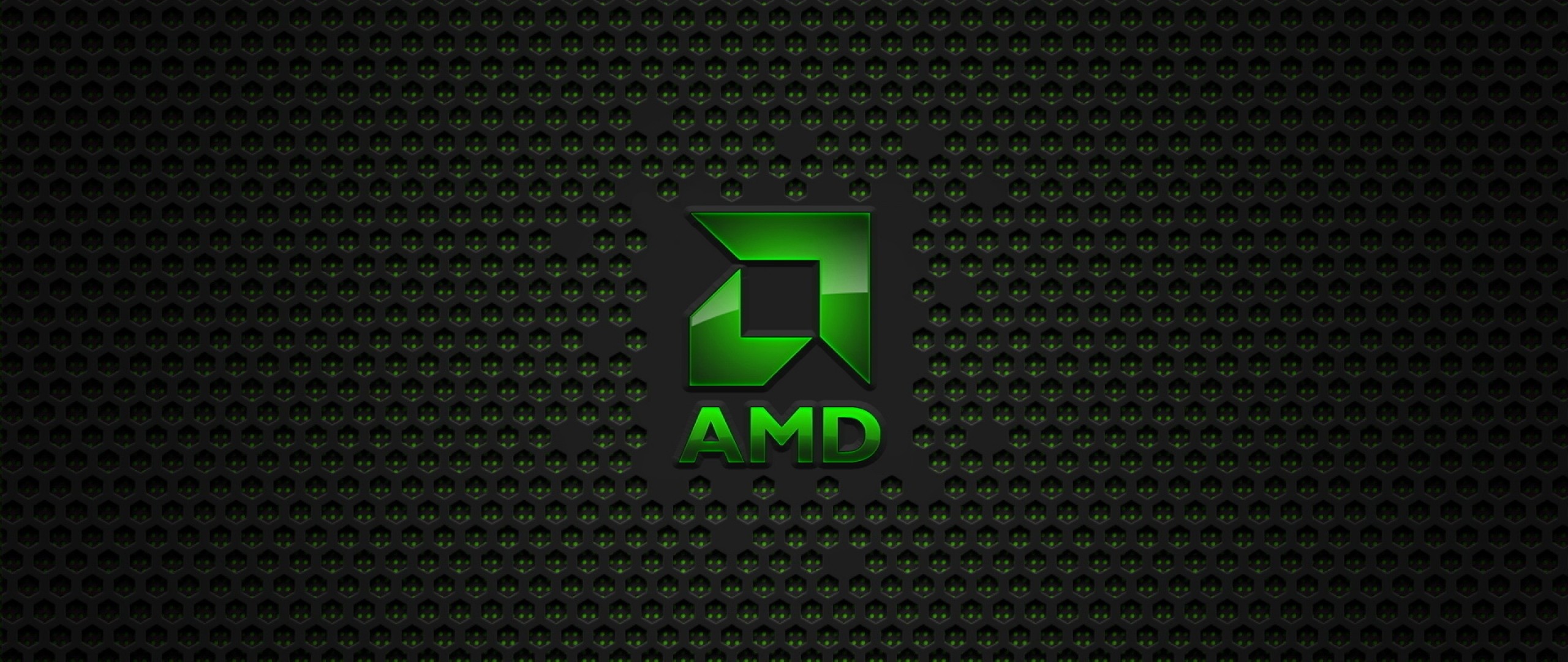 Amd Radeon Wallpaper