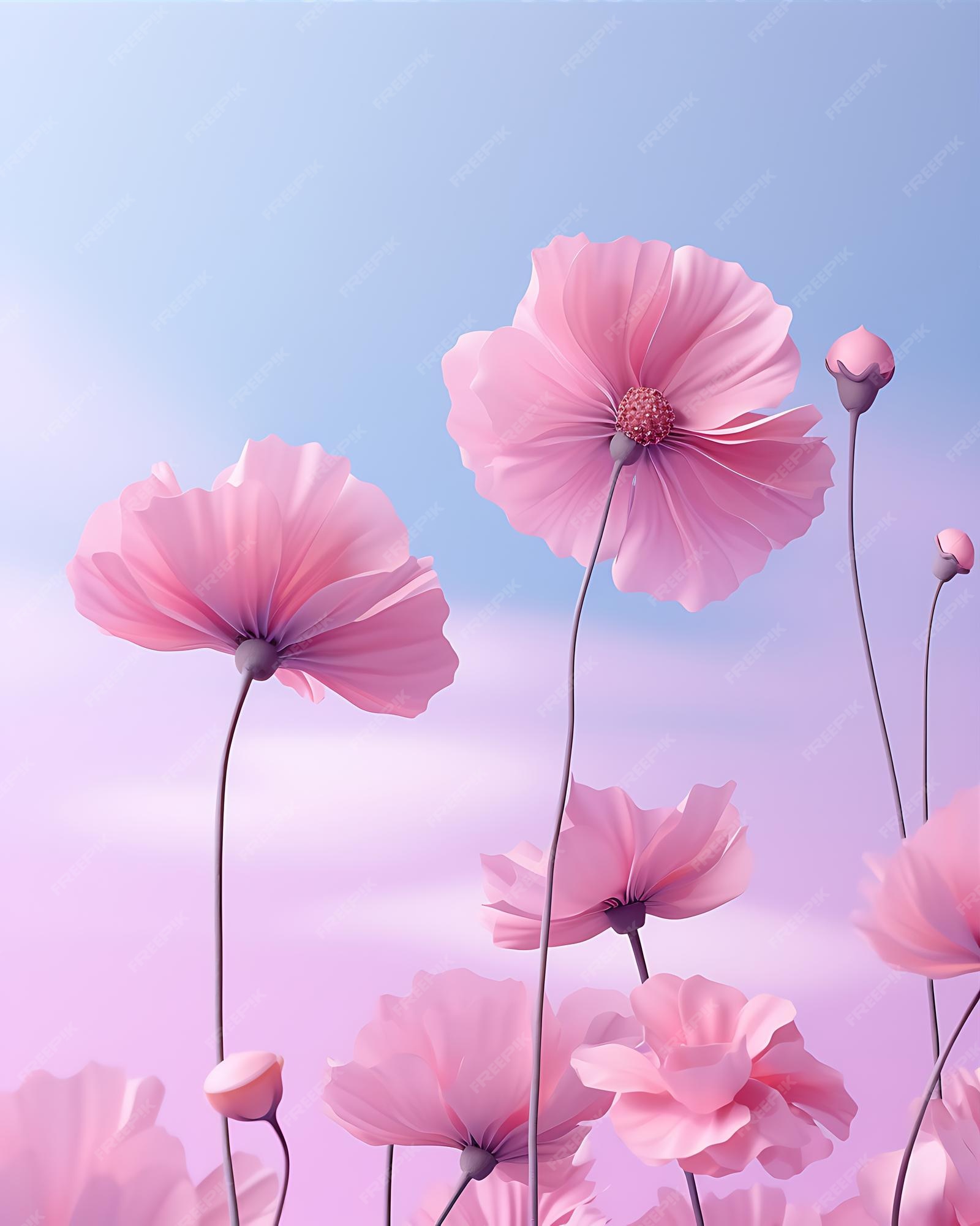 Premium Photo Wallpaper