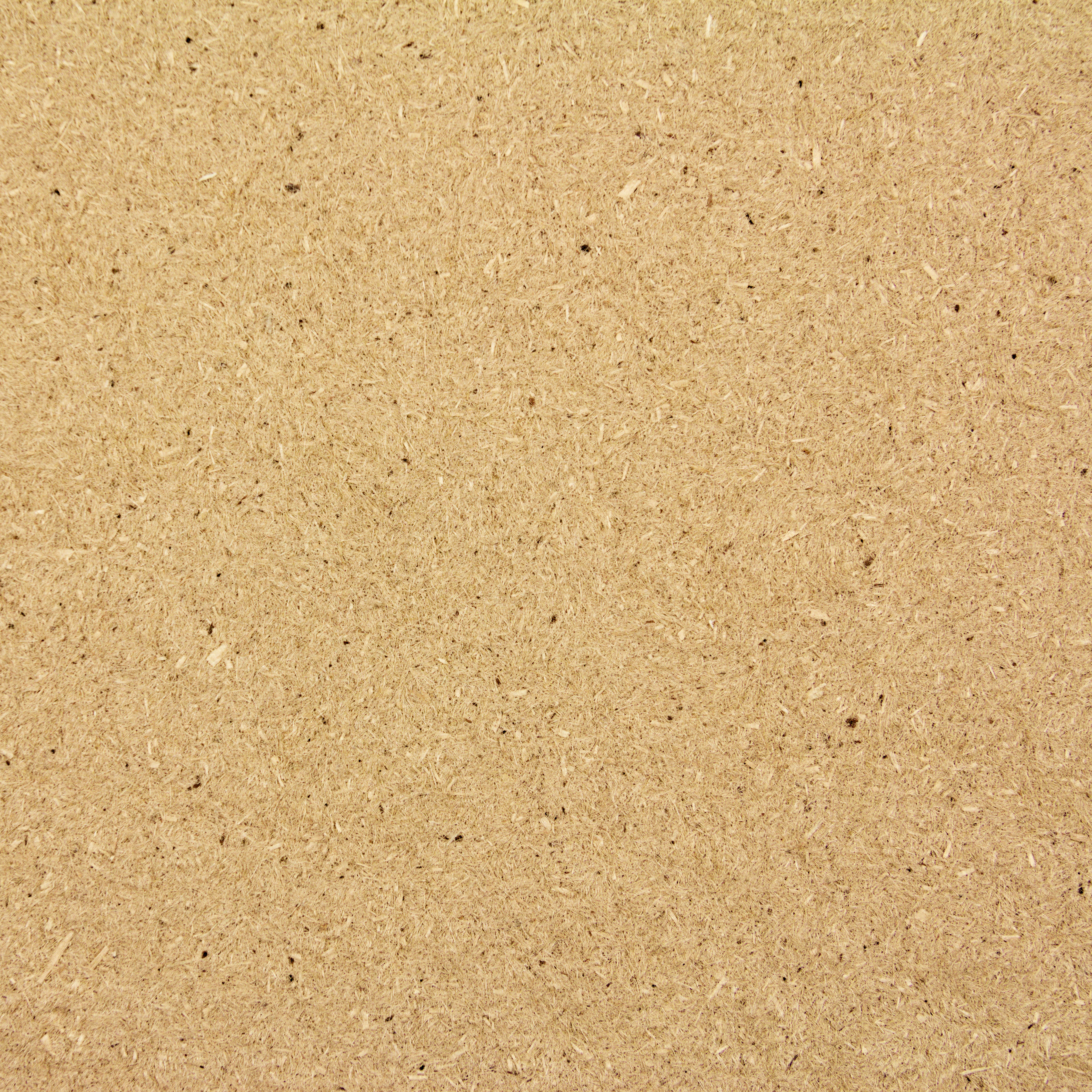 Photo Paper Background Brown Texture