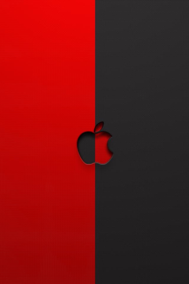 iPhone 4S HD Wallpaper