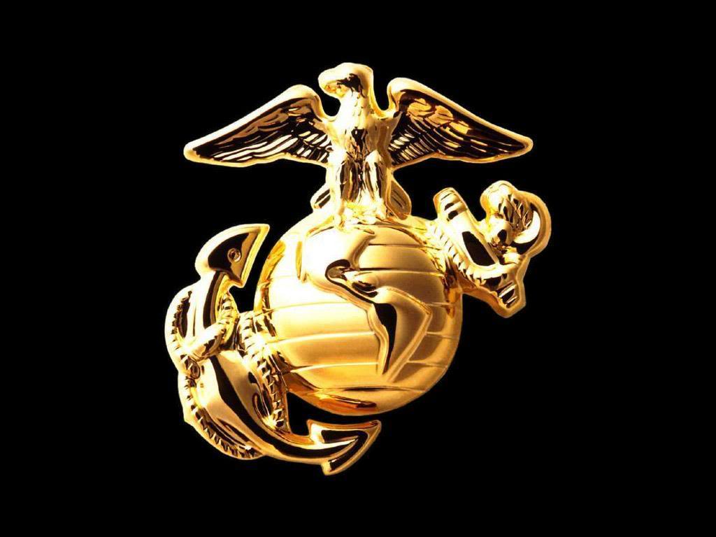 Get Mos Formerly Is A Usmc Wallpaper S Audio